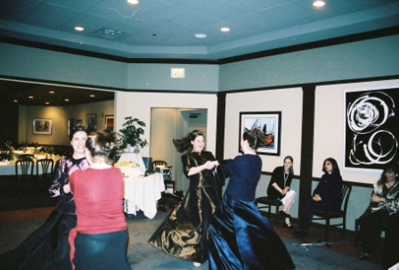 joe_and_sarai (10).jpg